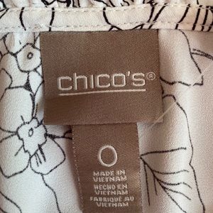 Chico’s